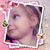 Patty Ball's profile image