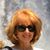 Ellen Wike's profile image