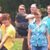 Susan Tester's profile image