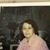 Debbie Jones Vermillion's profile image