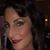 Janis Randazzo's profile image