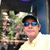 David Young's profile image