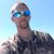 Andrew Frantz's profile image