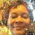 Donna Gaines's profile image