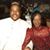Angelita Cotton's profile image