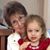 Linda Pyle's profile image