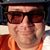 Jason R Gazaille's profile image
