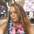 Ursula Harris-Johnson's profile image