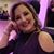 Lana Thornton's profile image