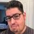 Leo A Ordaz's profile image