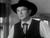 Bob B.'s profile image