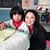 Honglei Yang's profile image