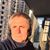 Boban Pavlovic's profile image