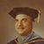 Jahangeer Morovati's profile image