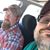 Christopher Nelson's profile image