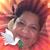 Susana Flores's profile image