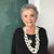 Georgette P Jones's profile image