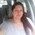 Frances Marroquin's profile image