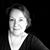 Christine O'Konski Paul's profile image