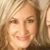 Christie Bonczek's profile image