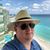 Randy Soules's profile image