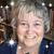 JoBeth Zerb's profile image