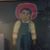 Alberto Sanchez's profile image