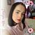 Carolina Chacon's profile image