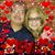 Debra Ceballos's profile image
