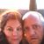 Jennifer Cox Ansley's profile image