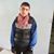 Rishad Ayubi's profile image