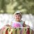Cindy Jackson Collins's profile image