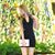 Constanza Connie's profile image