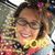 Judy Stahl Forney's profile image