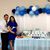 Rosie Fraire Mata's profile image
