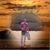 Gerson Jair Do Santos's profile image
