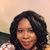 Khahlilah Haynes-Dobbins's profile image