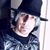 Al De La Cruz's profile image