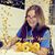 Lisa J K Stacholy's profile image