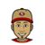 Alex Bilbao Sr.'s profile image