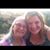 Stephanie Siria's profile image