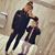 Brooke Wildman's profile image