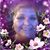 Judy Moya Gutierrez's profile image