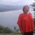 Linda Wing Garrett's profile image