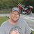 Ken Shafer's profile image