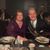 Mary Scannell's profile image
