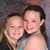 Shawn Steele-Burda's profile image
