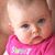 Marsha Jordan's profile image