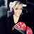 Shelby Rae Simmet's profile image