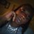 LaTae Mocha's profile image